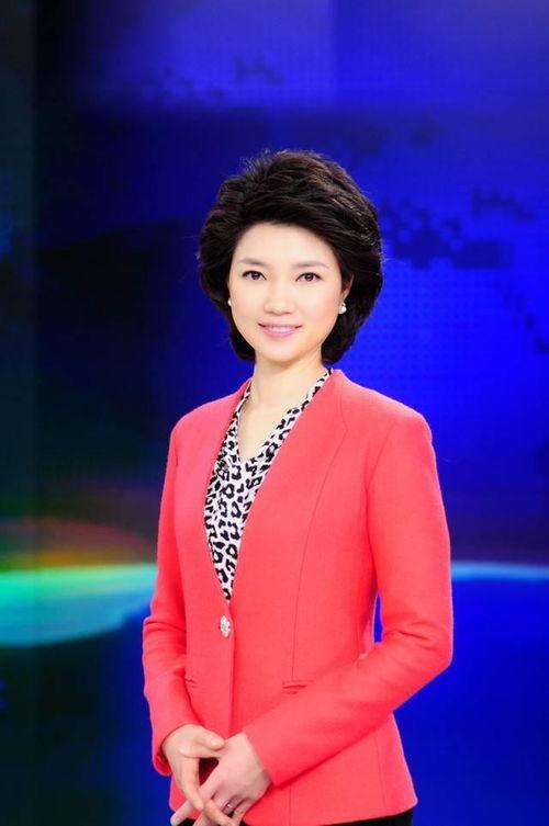 吉林主持人爆料新闻最新,揭秘背后惊人真相！  第3张