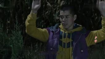 偷腥记在线观看,一场激情出轨的在线揭秘  第1张