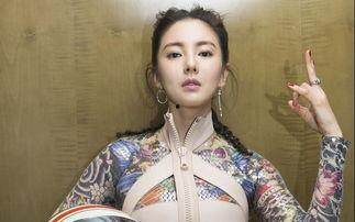 娱乐圈吃瓜剧情介绍大全,揭秘明星幕后秘闻与情感纠葛  第2张