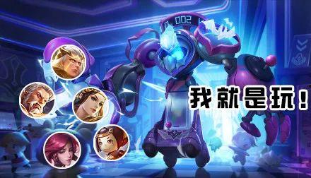 开春皮肤爆料视频大全最新,揭秘热门视频大全中的护肤秘籍  第3张