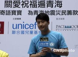 黎明爆料最新消息新闻,最新热点新闻揭秘  第1张