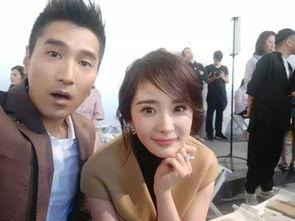 娱乐吃瓜酱拍照技巧,轻松成为拍照达人! 第3张 娱乐吃瓜酱拍照技巧,轻松成为拍照达人! 第3张