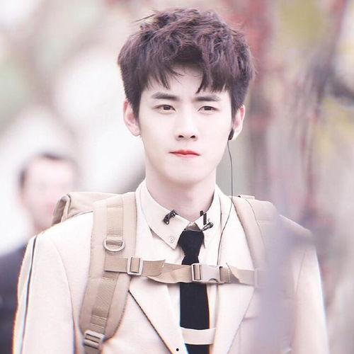 任豪提前爆料了吗视频下载,独家揭秘幕后故事