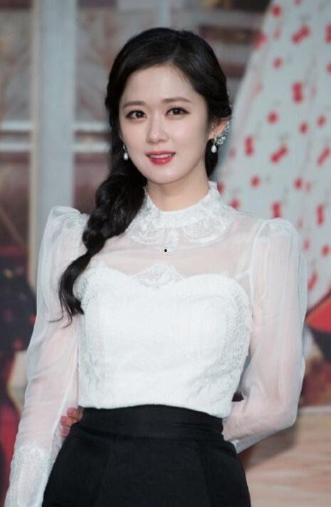 陈一诺最新爆料视频,事件真相再引热议  第1张